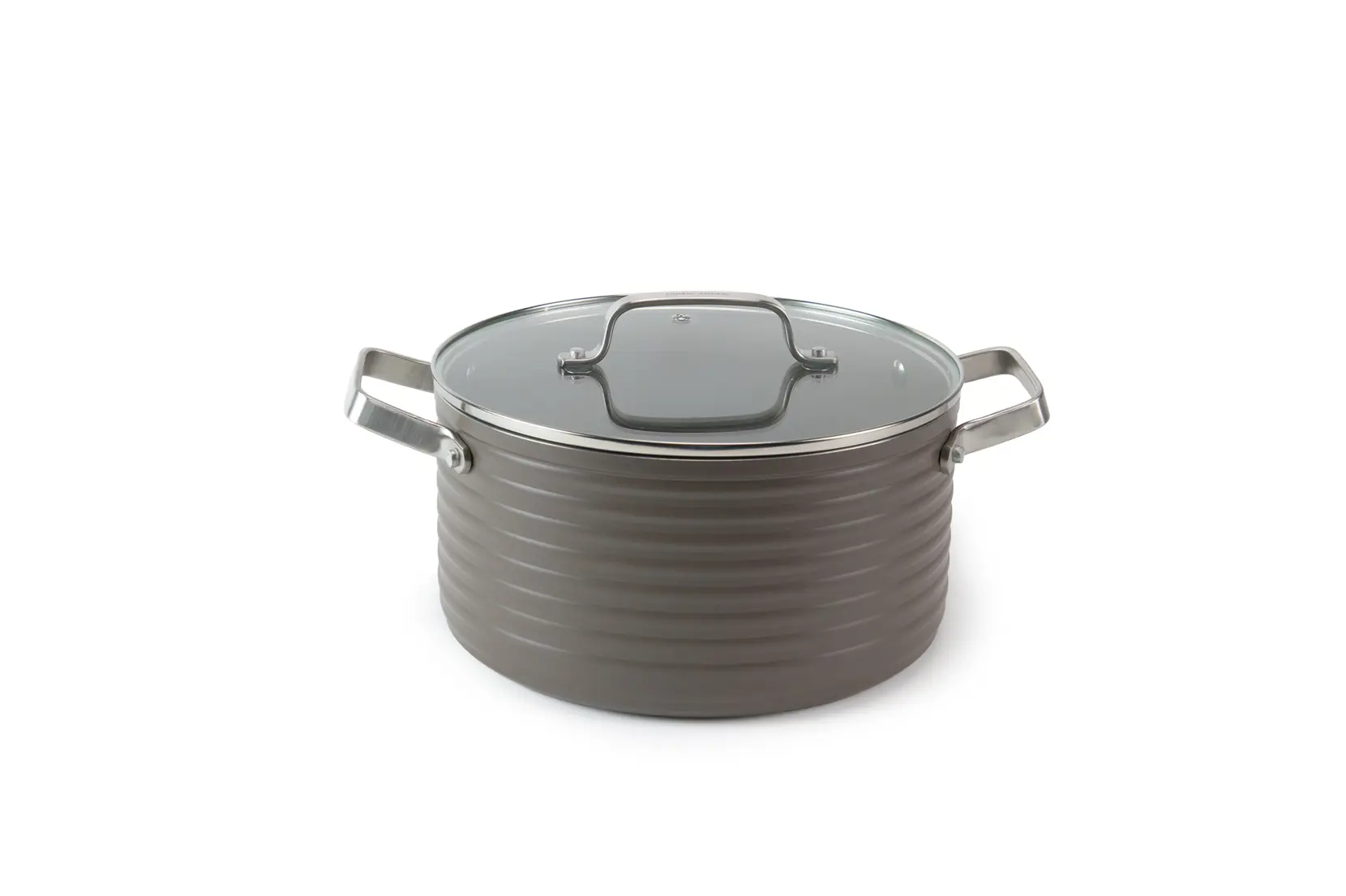 Bild på Gryta 5,5 l Bild på Gryta 5,5 l