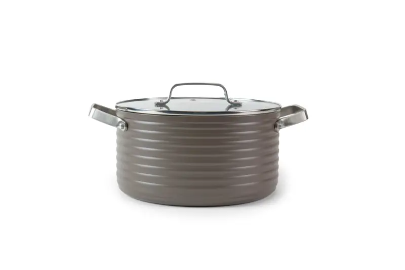 Gryta 5,5 l