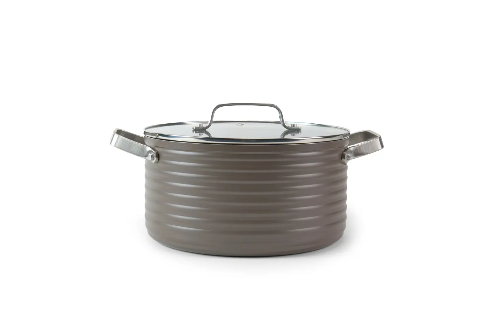 Bild på Gryta 5,5 l Bild på Gryta 5,5 l