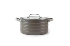 Bild på Gryta 5,5 l