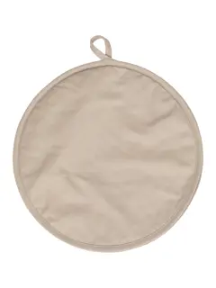 Bild på Tortillavärmare