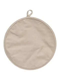 Bild på Tortillavärmare