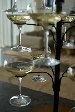 Bild på Blacksmith Cocktailträd
