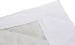 Bild på Kuvertlakan Percale