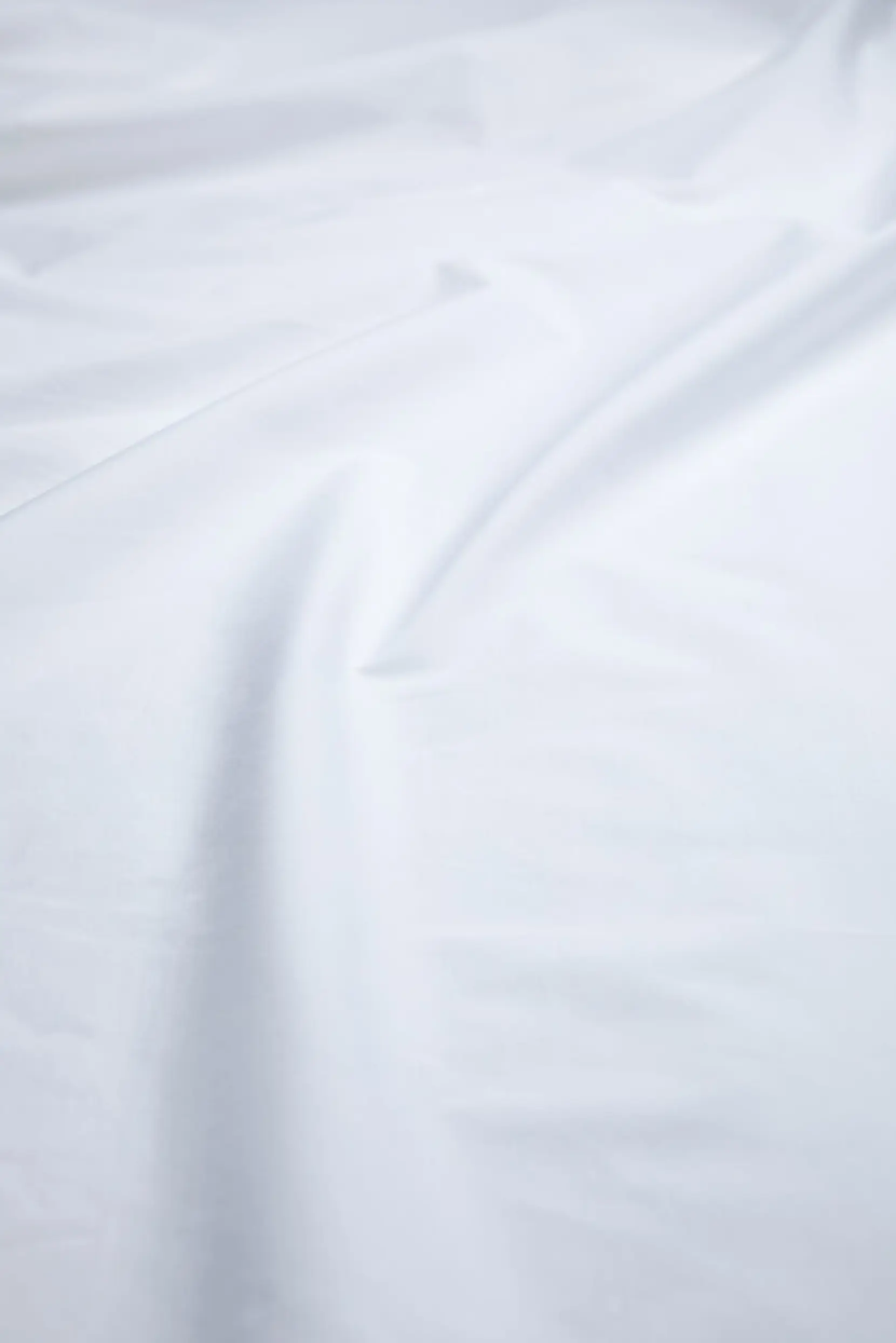 Bild på Kuvertlakan Percale Bild på Kuvertlakan Percale