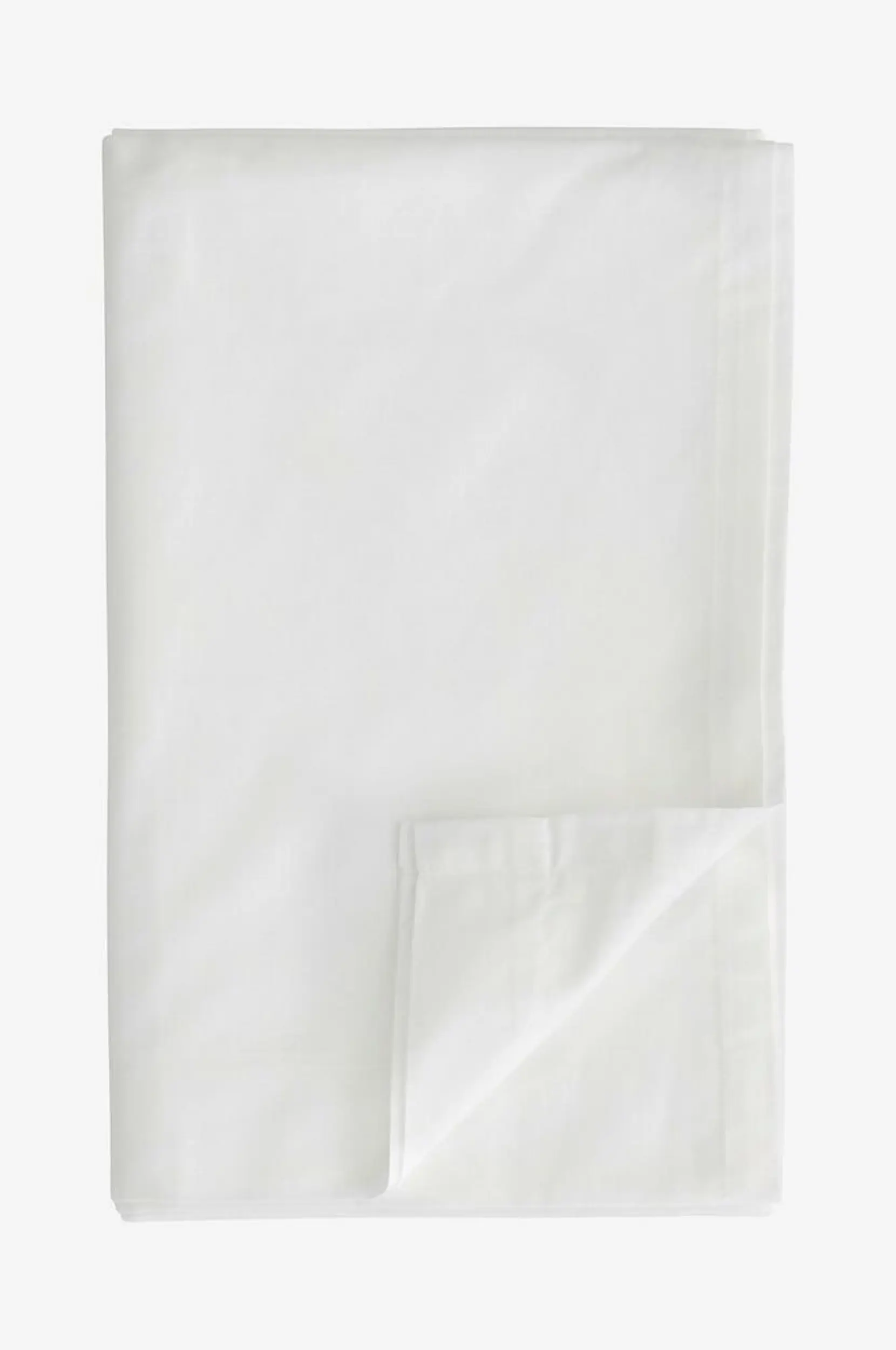 Bild på Örngott & Underlakan Percale Bild på Örngott & Underlakan Percale