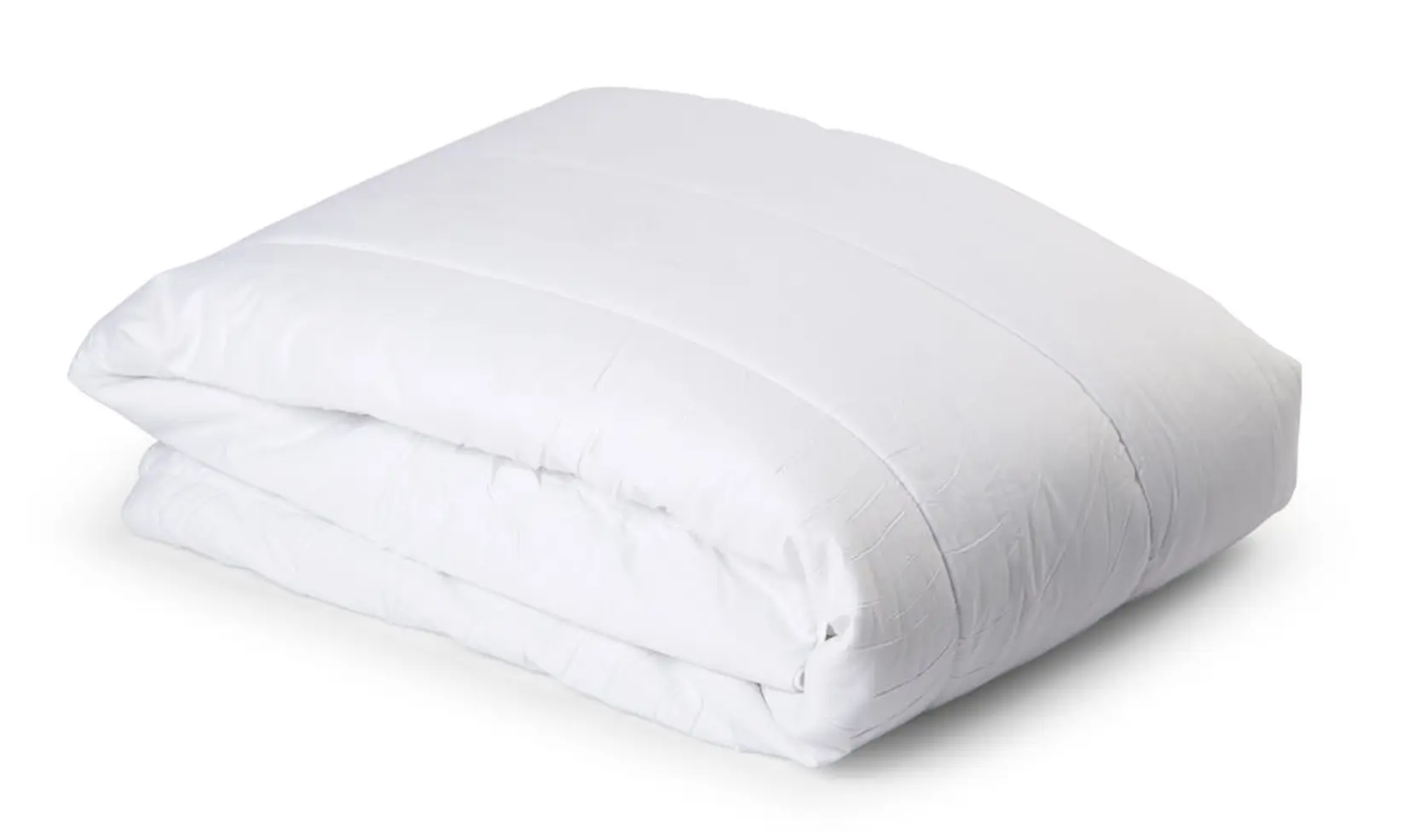Bild på Syntettäcke Varm Dubbel Bild på Syntettäcke Varm Dubbel