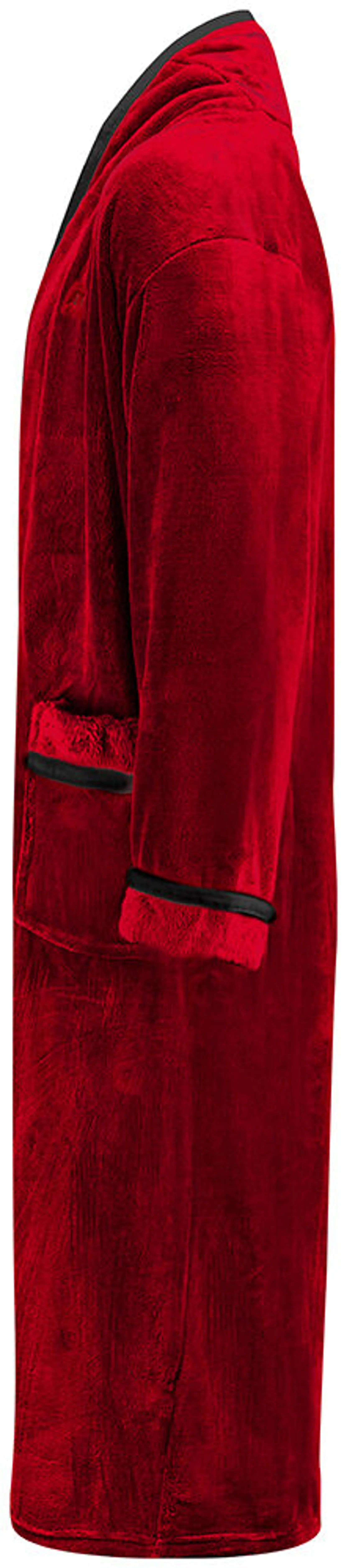 Bild på Korallrock 290g Bild på Korallrock 290g