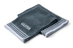 Bild på Gäster 2-pack