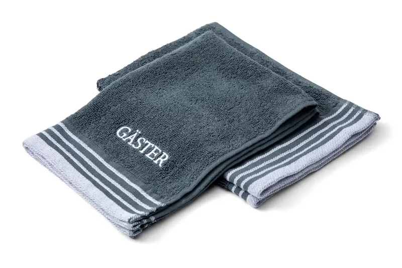 Gäster 2-pack