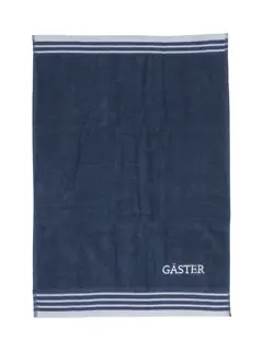 Bild på Gäster 2-pack