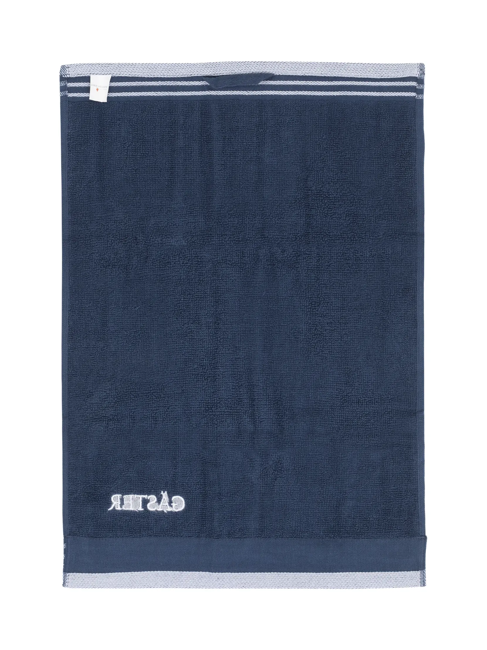 Bild på Gäster 2-pack Bild på Gäster 2-pack