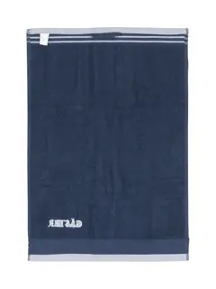 Bild på Gäster 2-pack