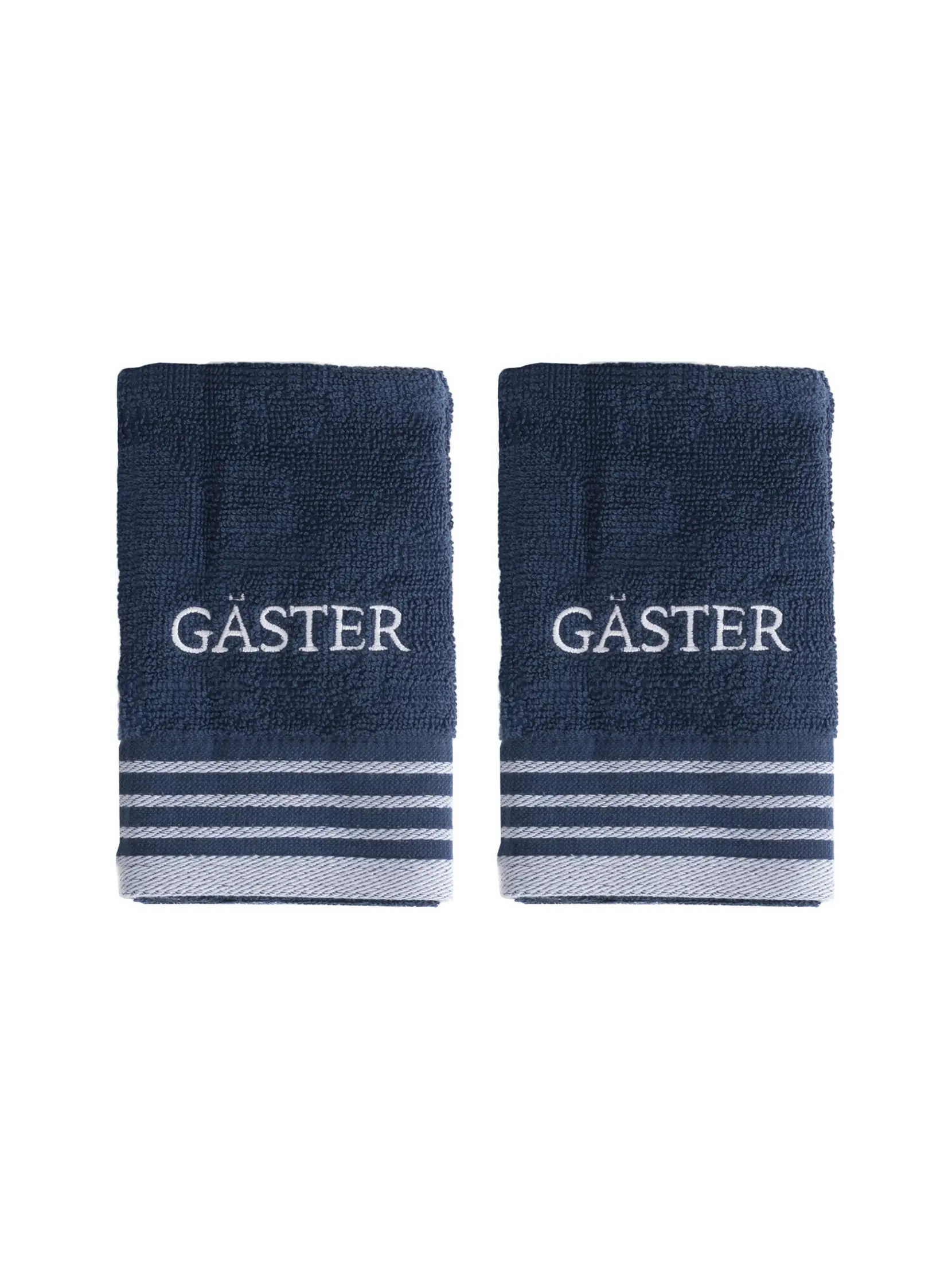 Bild på Gäster 2-pack Bild på Gäster 2-pack
