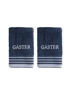 Bild på Gäster 2-pack