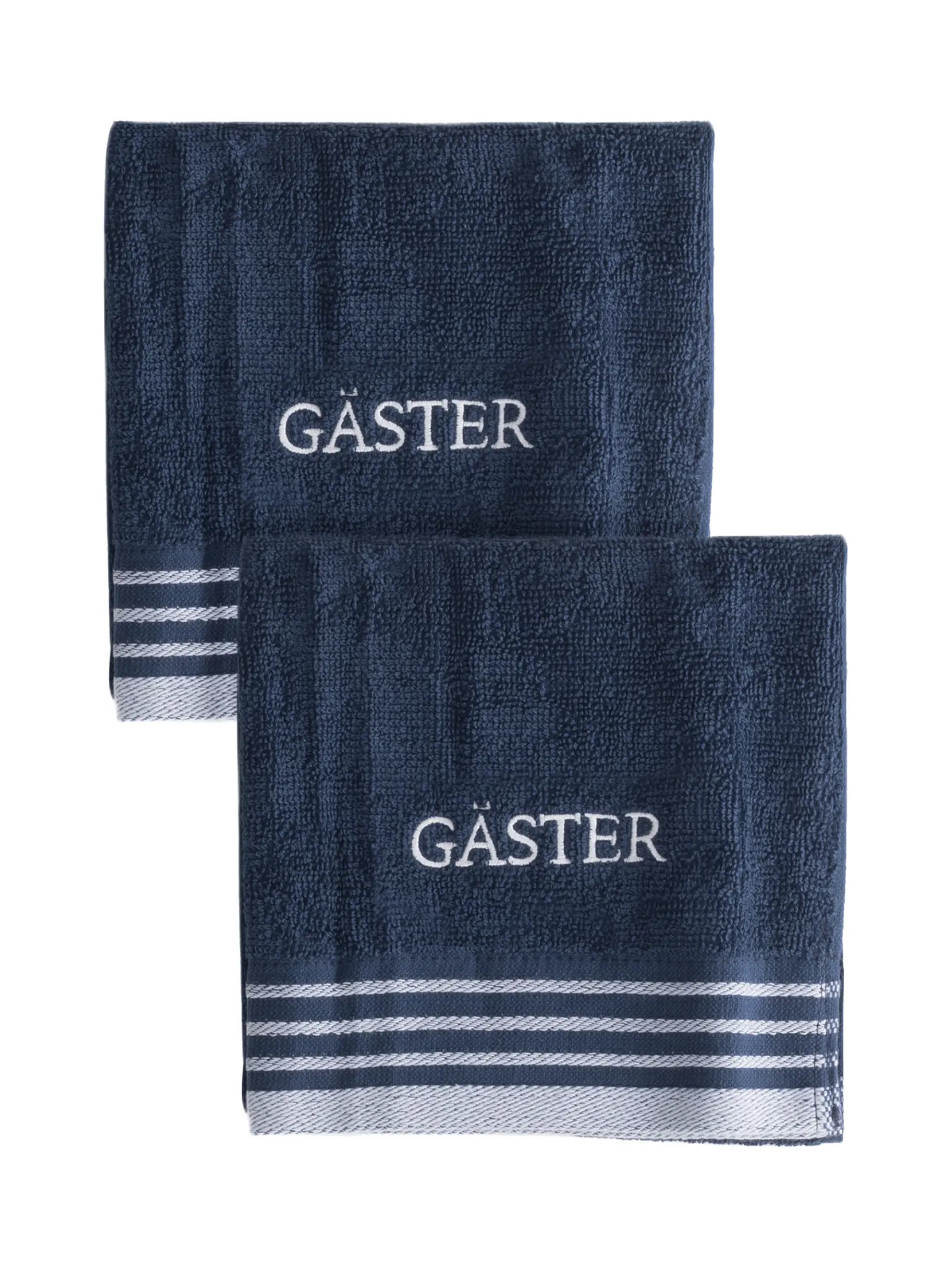 Bild på Gäster 2-pack Bild på Gäster 2-pack