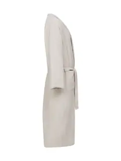 Bild på Badrock Muslin
