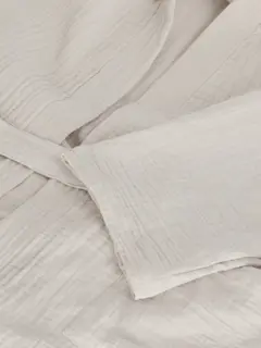 Bild på Badrock Muslin