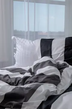 Bild på Fjällbacka Satin
