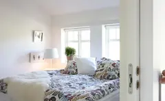 Bild på Stormhagen Satin