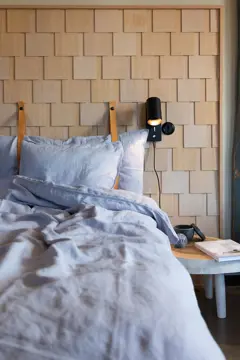 Bild på Linnea Lin