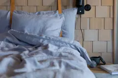 Bild på Linnea Lin