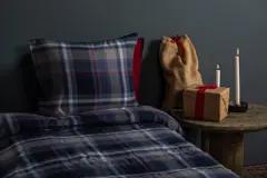 Bild på Stigen Garnfärgad