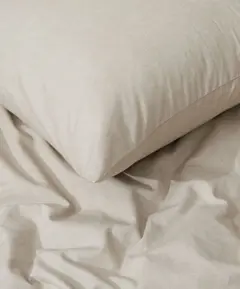 Bild på Bäddset Vitteberg