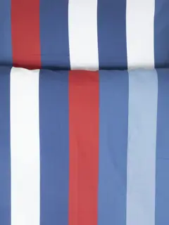 Bild på Saltvik Mikrofiber