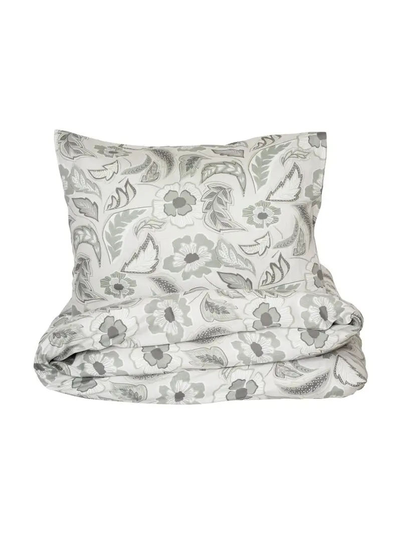 Gillanda Satin
