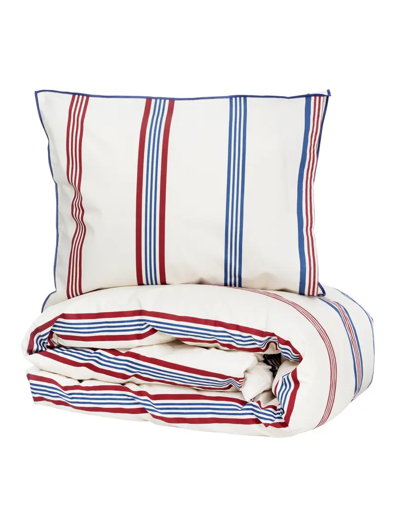 Sydkoster Percale