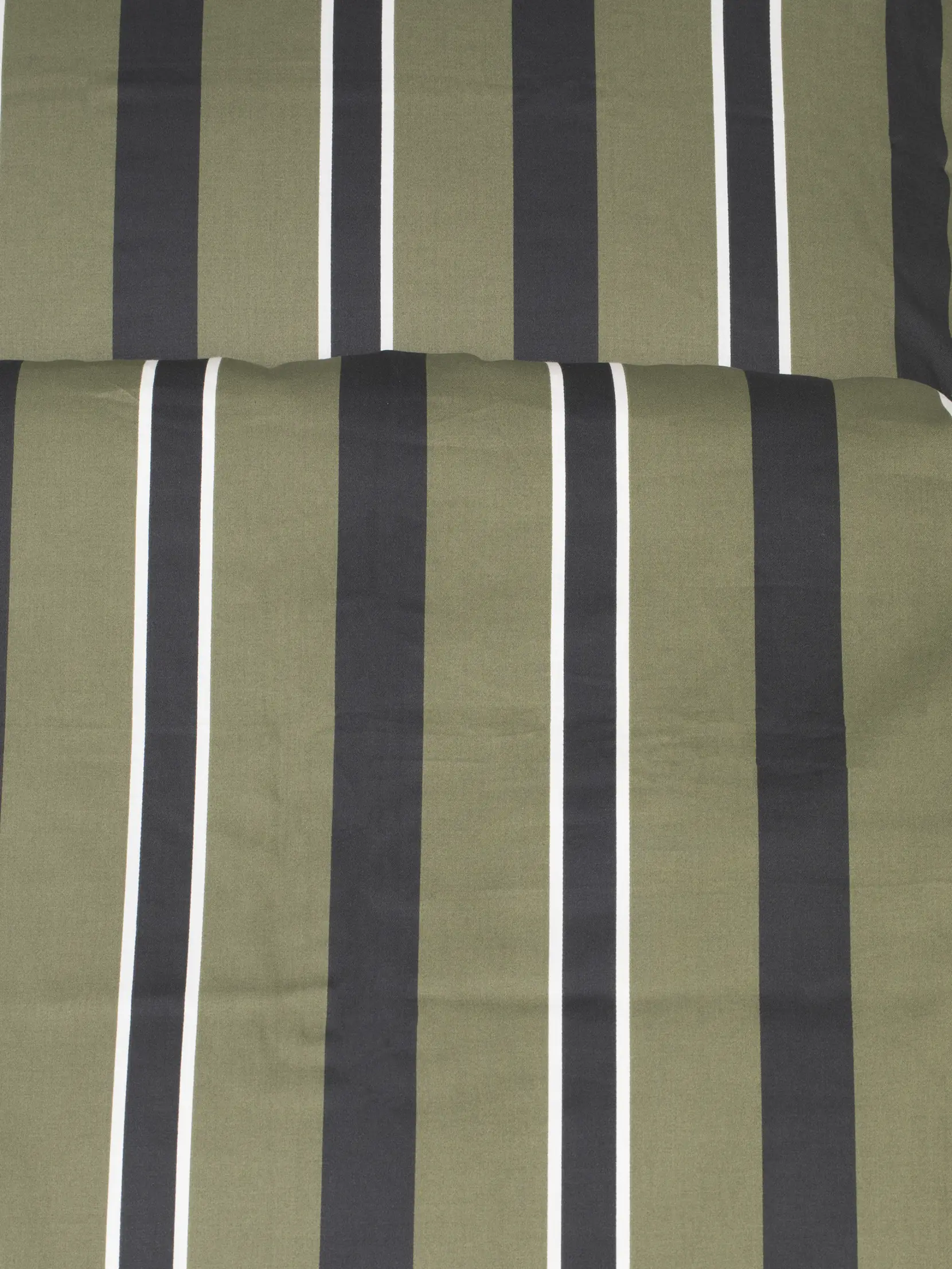Bild på Bäddset Heestrand Satin Bild på Bäddset Heestrand Satin