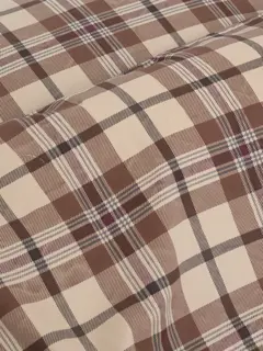 Bild på Duved Satin