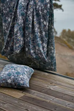 Bild på Borgvik Satin