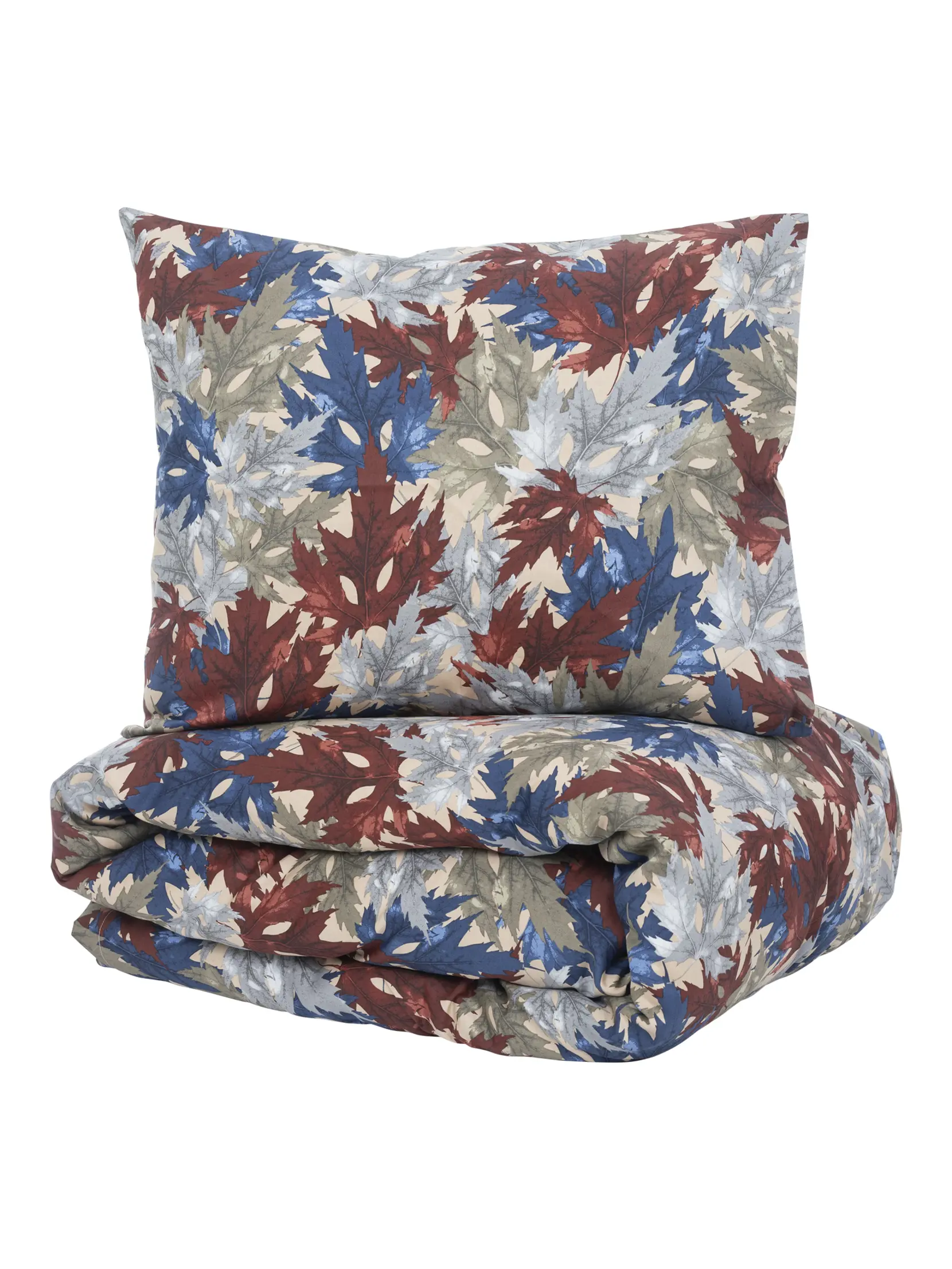 Bild på Brene Satin Bild på Brene Satin