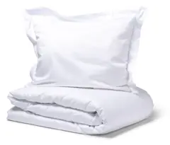 Bild på Manchester Satin 2-pack