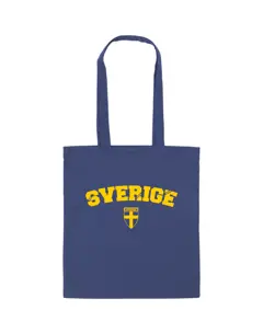 Bild på SWE Bag med långa handtag