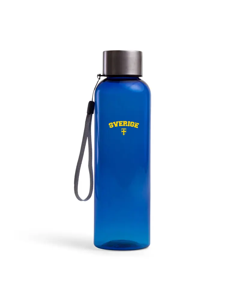 SWE Vattenflaska