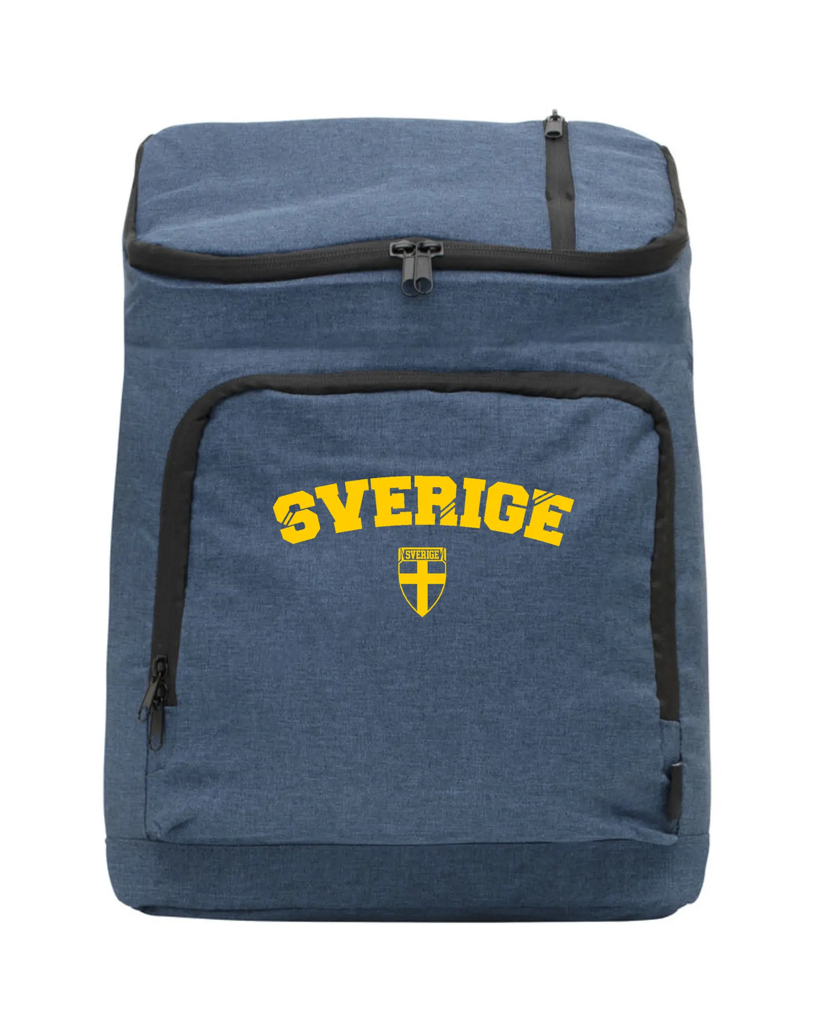 Bild på SWE Kylryggsäck