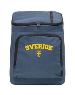 Bild på SWE Kylryggsäck
