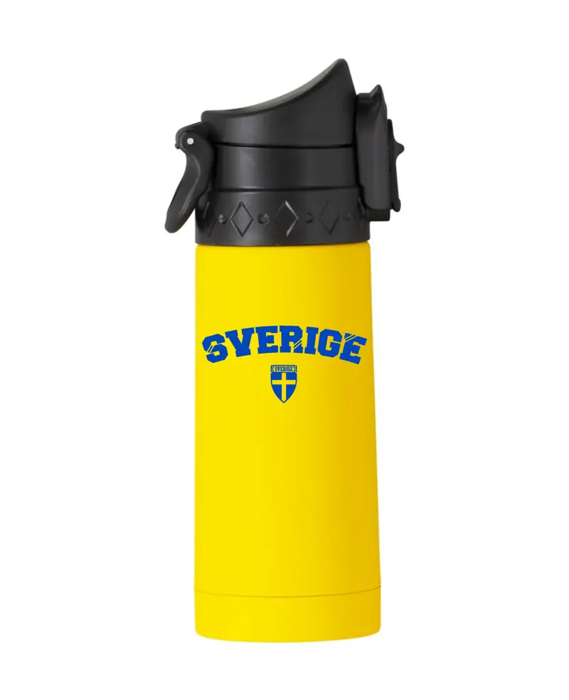 SWE Termosmugg