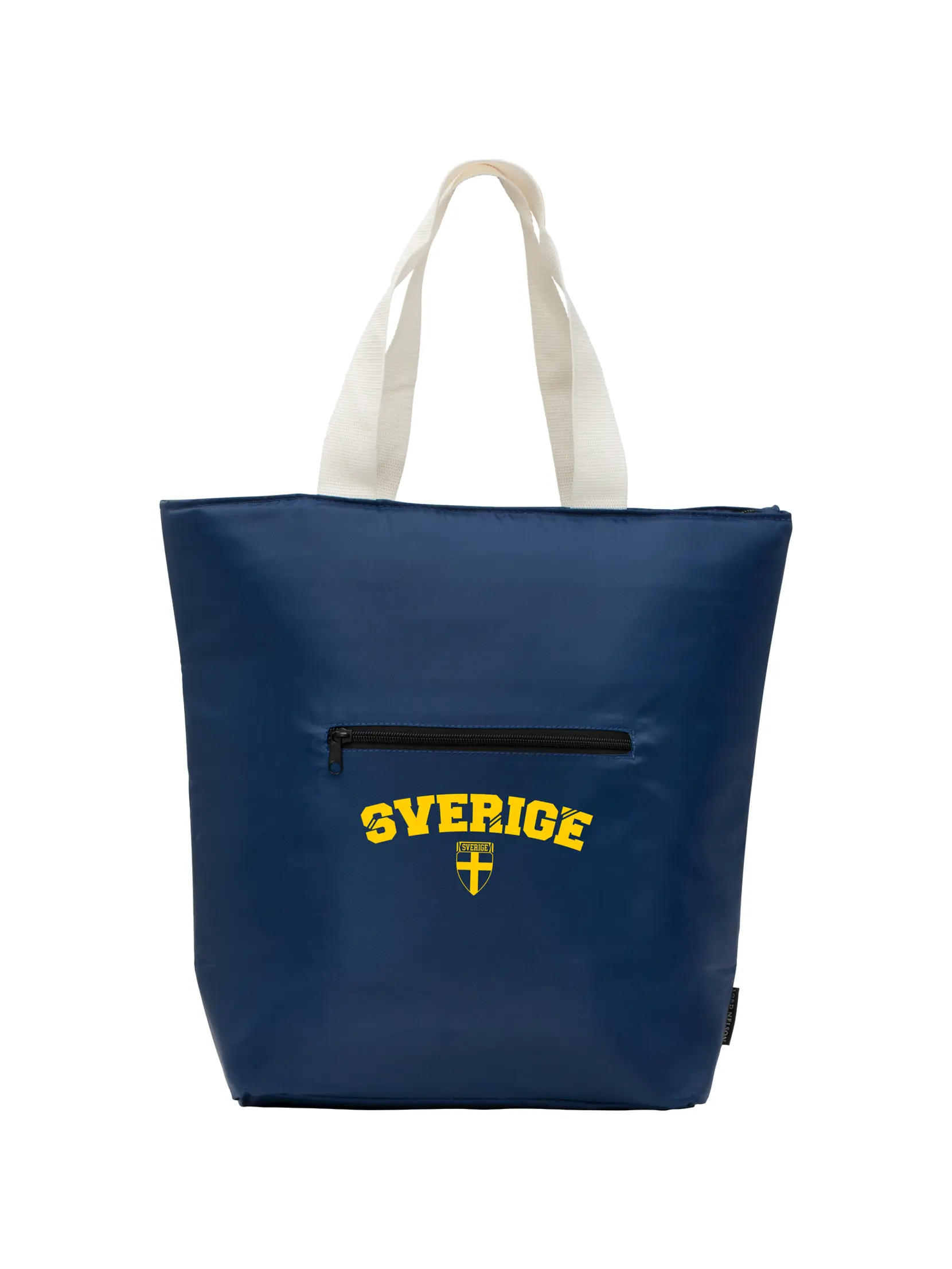 Bild på SWE Kylväska