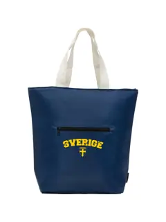 Bild på SWE Kylväska