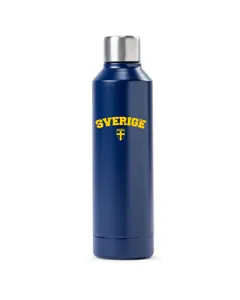 Bild på SWE Termosflaska