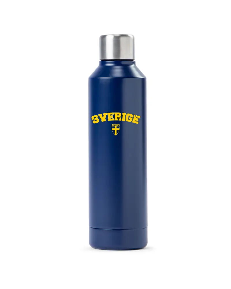 SWE Termosflaska