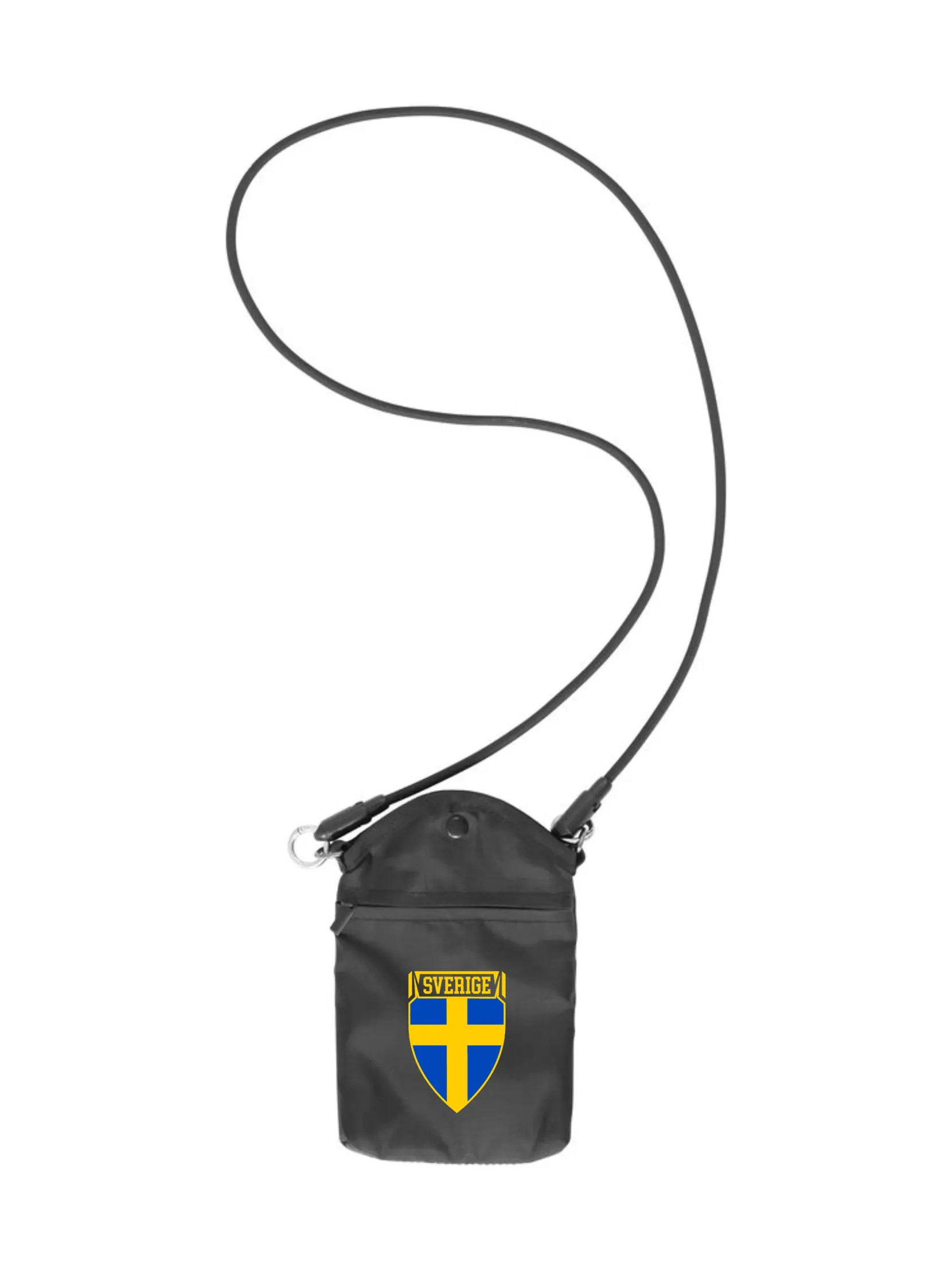 Bild på SWE Eventväska