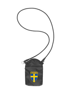 Bild på SWE Eventväska