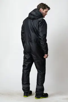 Bild på 4334 Vinteroverall