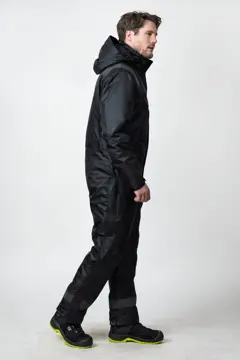 Bild på 4334 Vinteroverall