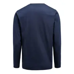 Bild på 5130 T-shirt långärmad